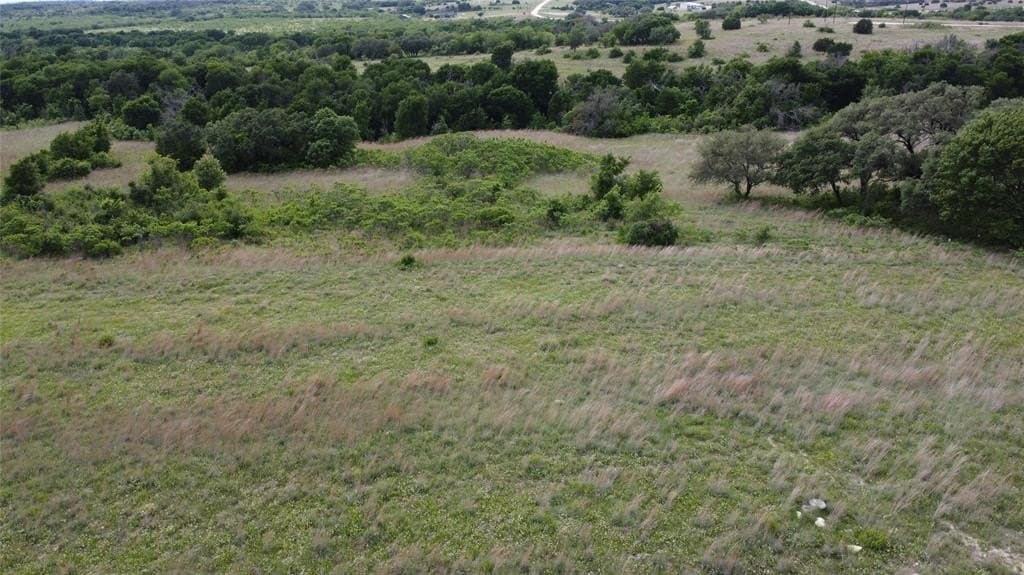 5.61 acres in Comanche County featured view