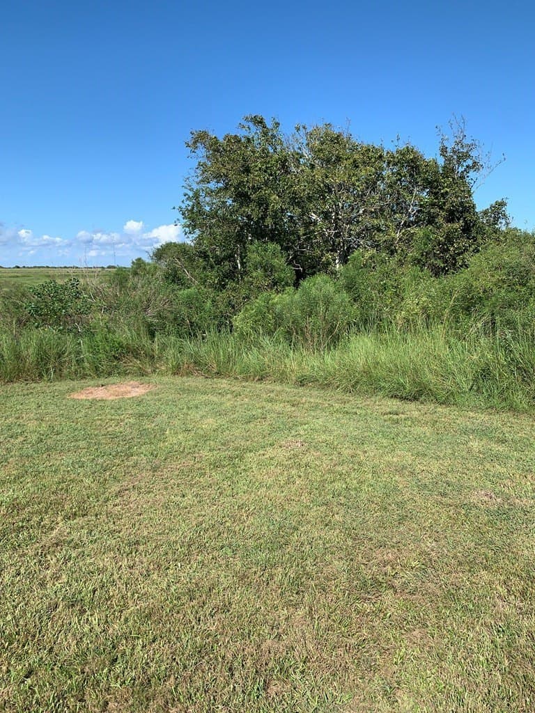 2.46 acres in Palacios Area County gallery image 3