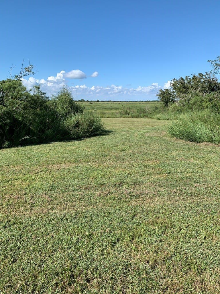 2.46 acres in Palacios Area County gallery image 4