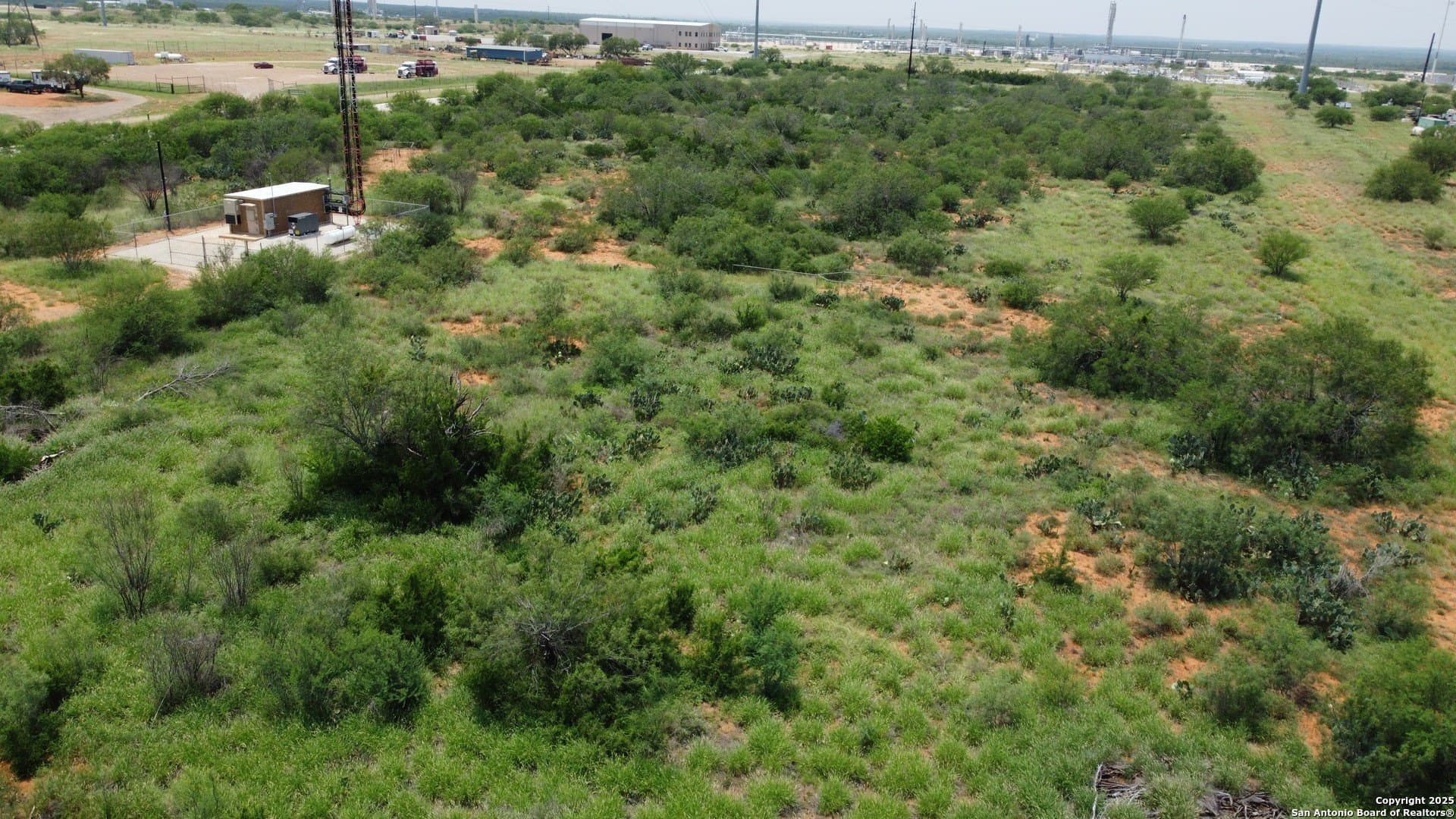 27.13 acres in La Salle County featured view