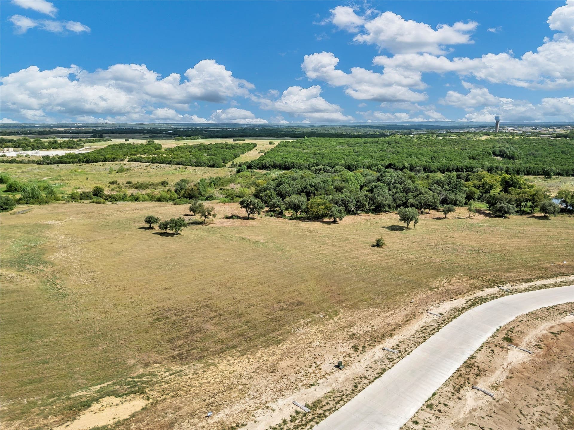 4.58 acres in Hood County - photo 3