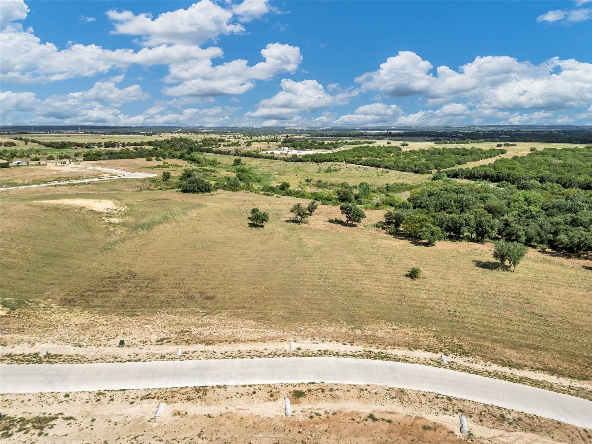 4.58 acres in Hood County - photo 2