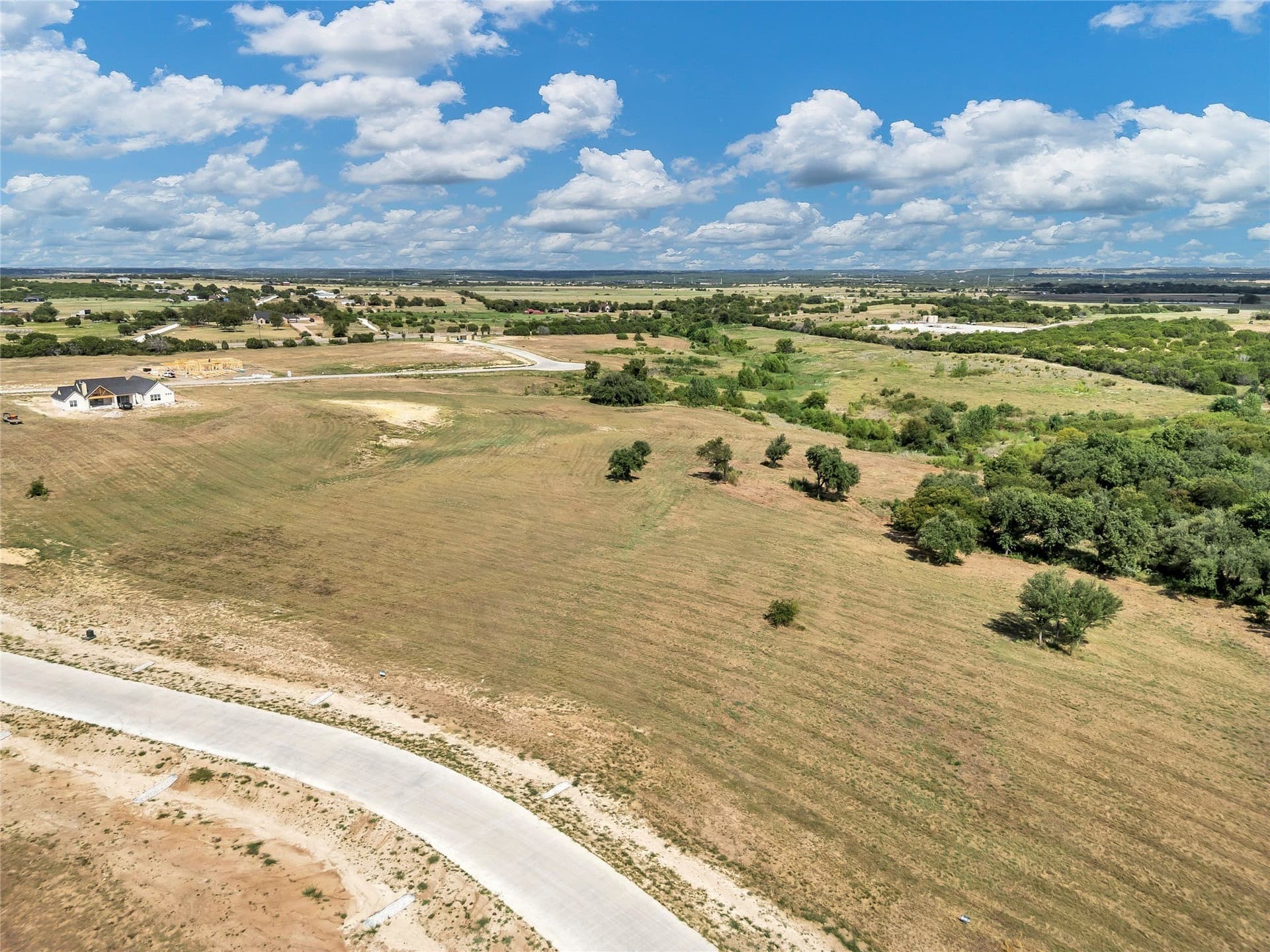 4.58 acres in Hood County - photo 4