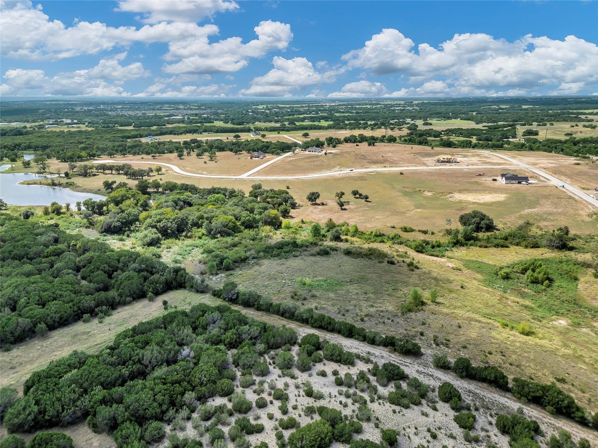 4.58 acres in Hood County - photo 6
