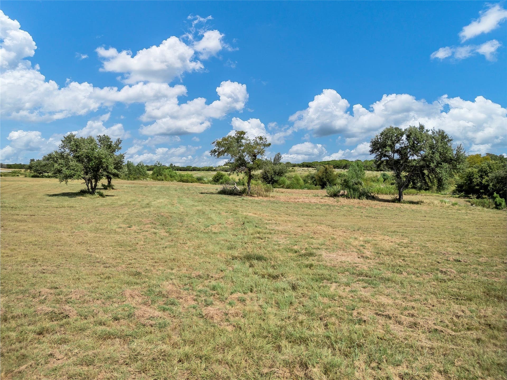 4.58 acres in Hood County - photo 5
