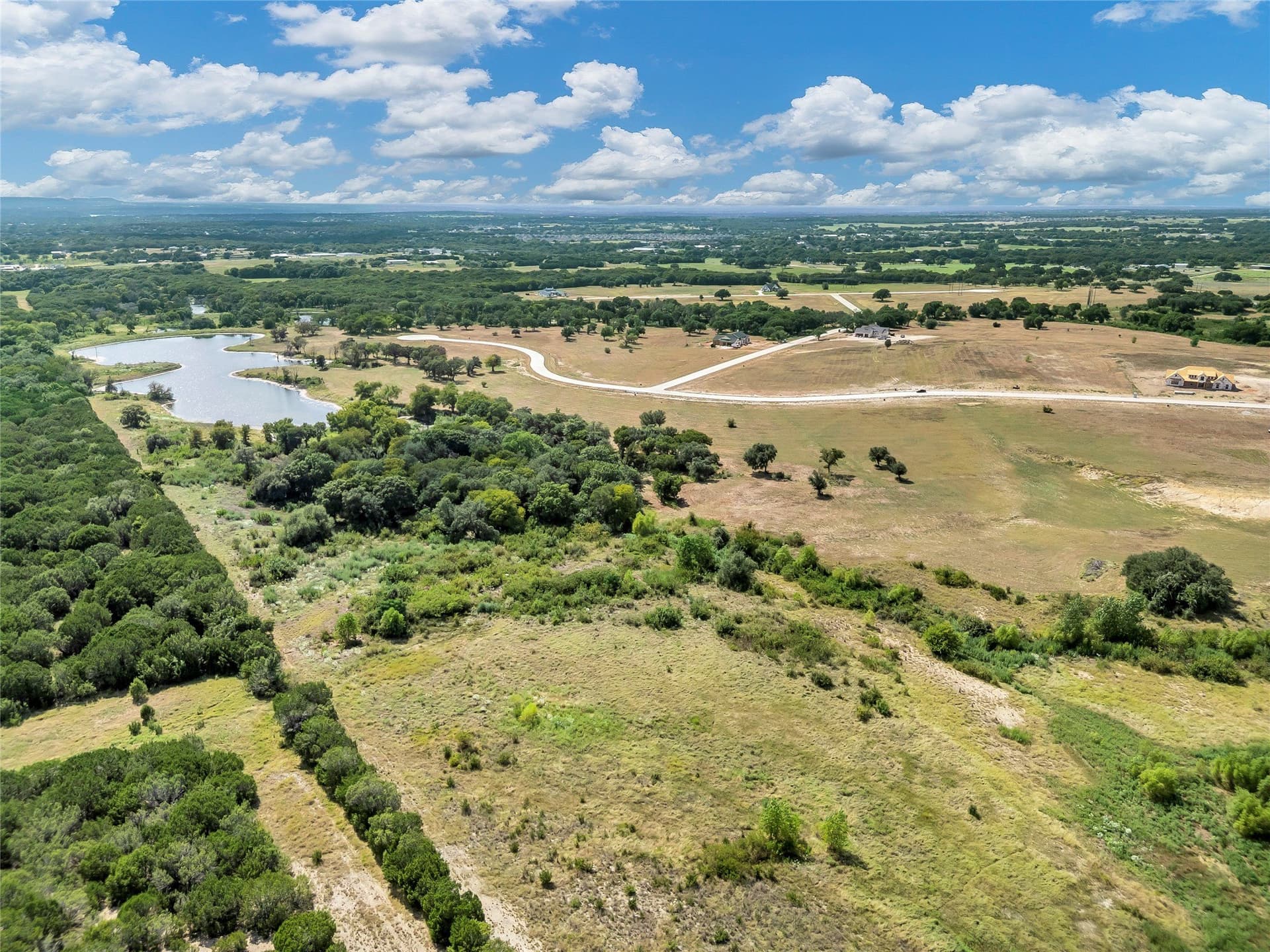4.58 acres in Hood County - photo 7