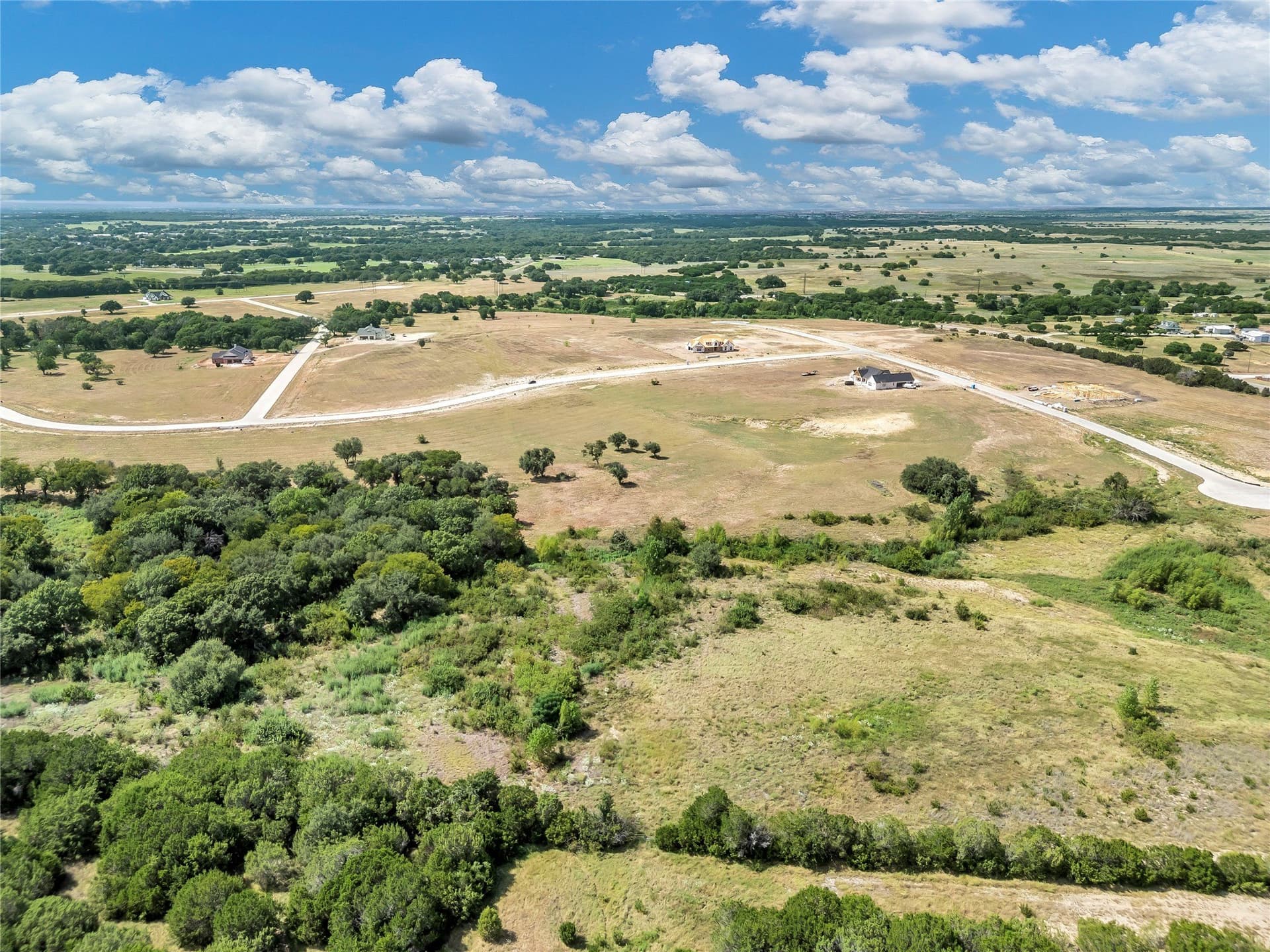 4.58 acres in Hood County - photo 8