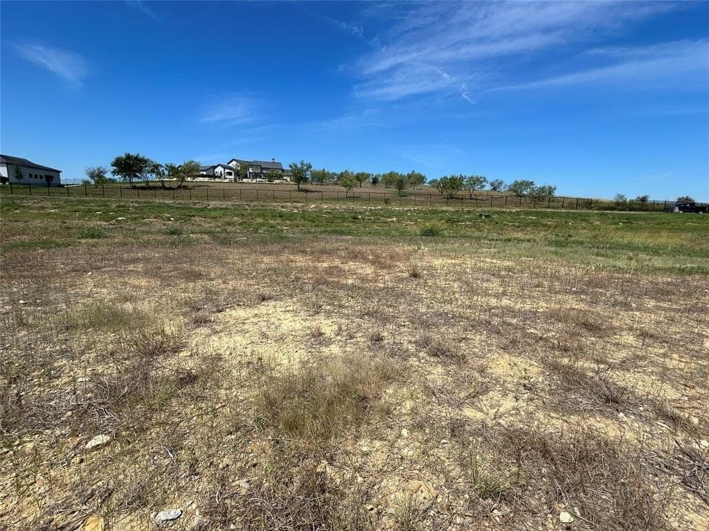 2.86 acres in Parker County gallery image 4