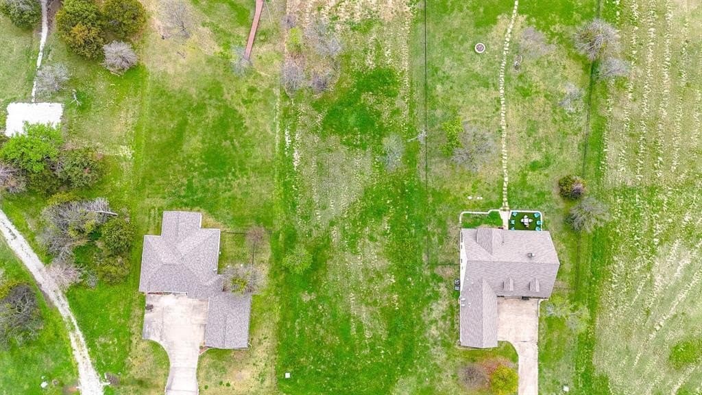 0.82 acres in Navarro County featured view