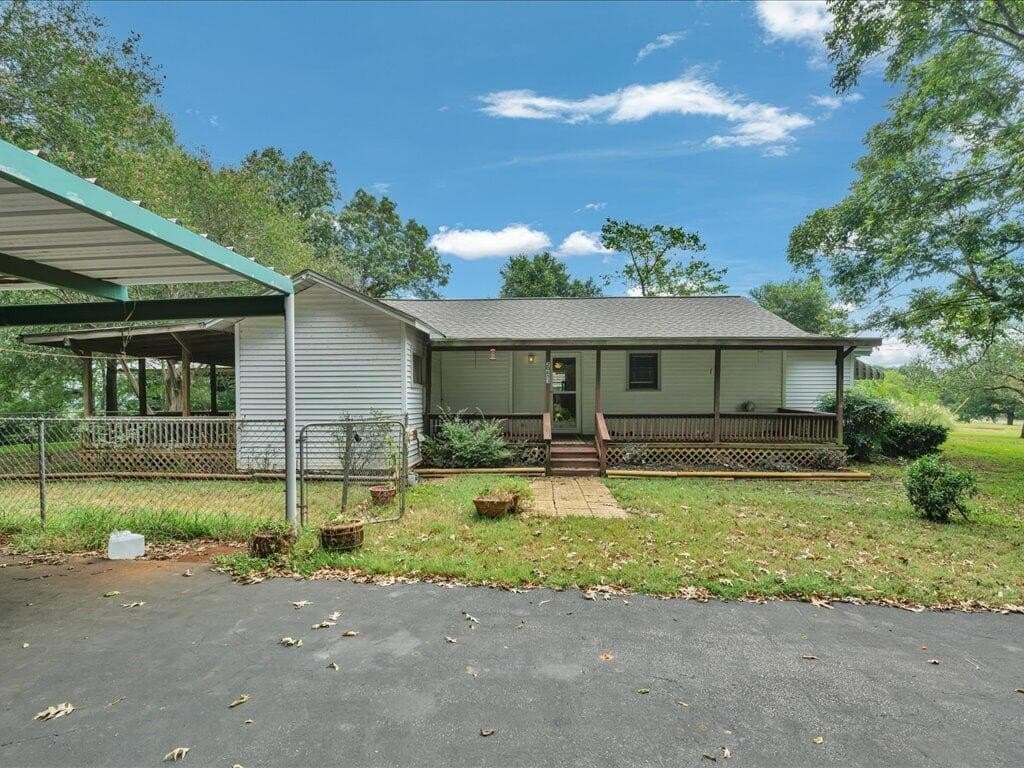 11.53 acres in Texas County - photo 2