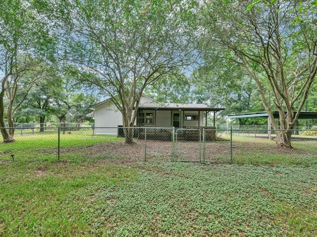 11.53 acres in Texas County - photo 21