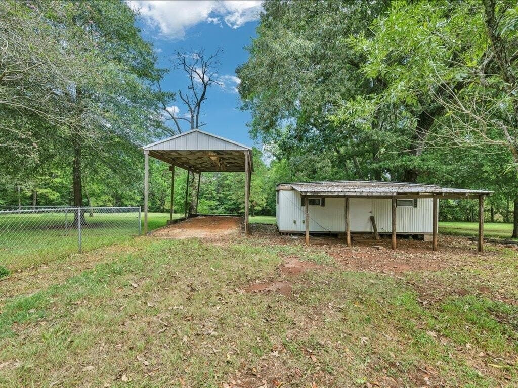 11.53 acres in Texas County - photo 25