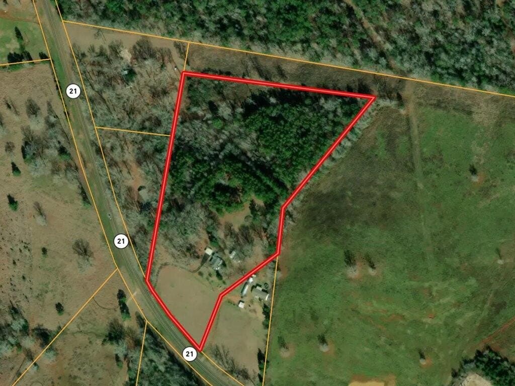 11.53 acres in Texas County - photo 30