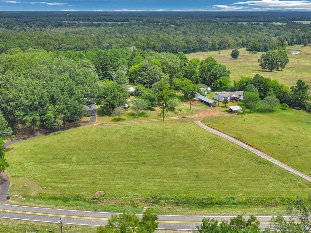 11.53 acres in Texas County - photo 27