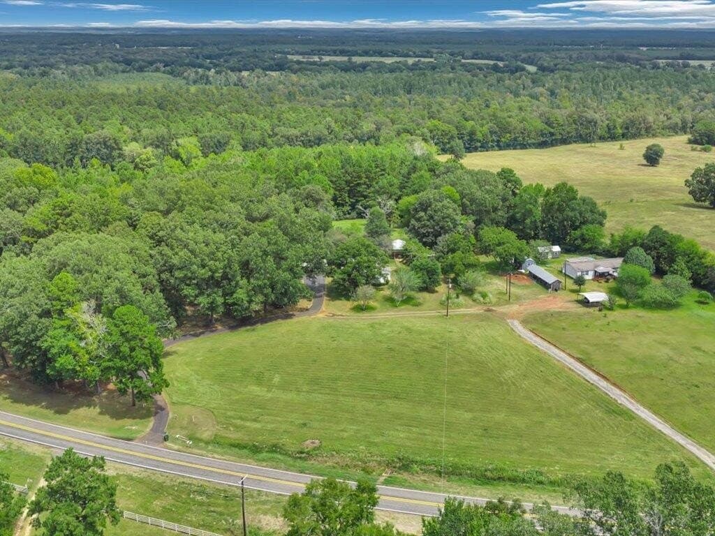 11.53 acres in Texas County - photo 28