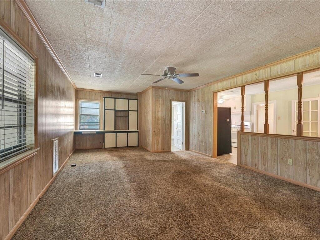11.53 acres in Texas County - photo 17