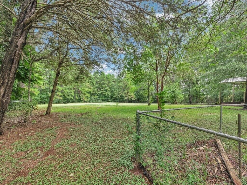 11.53 acres in Texas County - photo 23