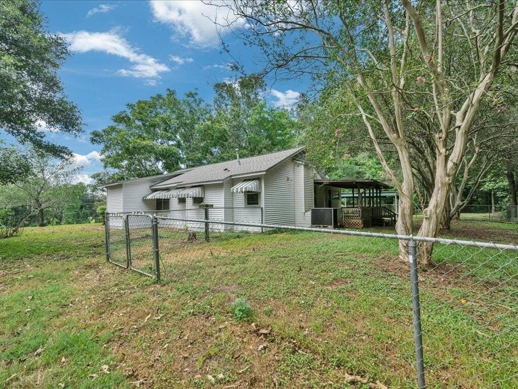 11.53 acres in Texas County - photo 24