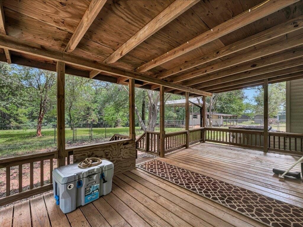 11.53 acres in Texas County - photo 20