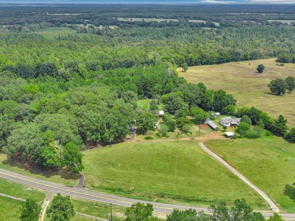 11.53 acres in Texas County - photo 29