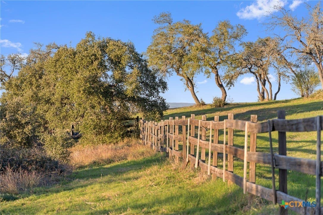 43.17 acres in Travis County - photo 26