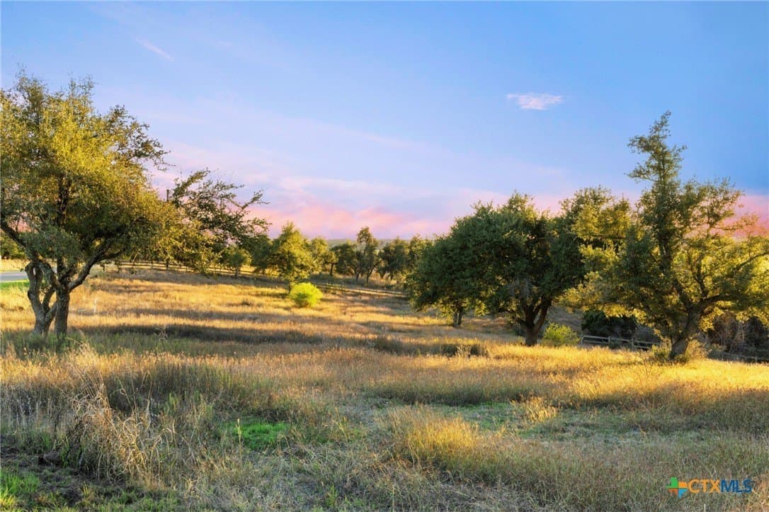 43.17 acres in Travis County - photo 33