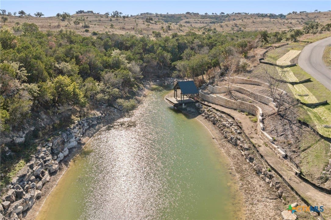 43.17 acres in Travis County - photo 48