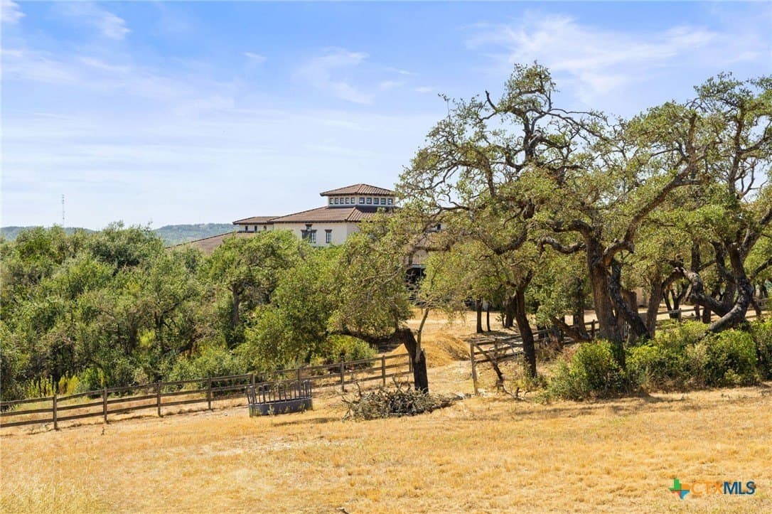 43.17 acres in Travis County - photo 12