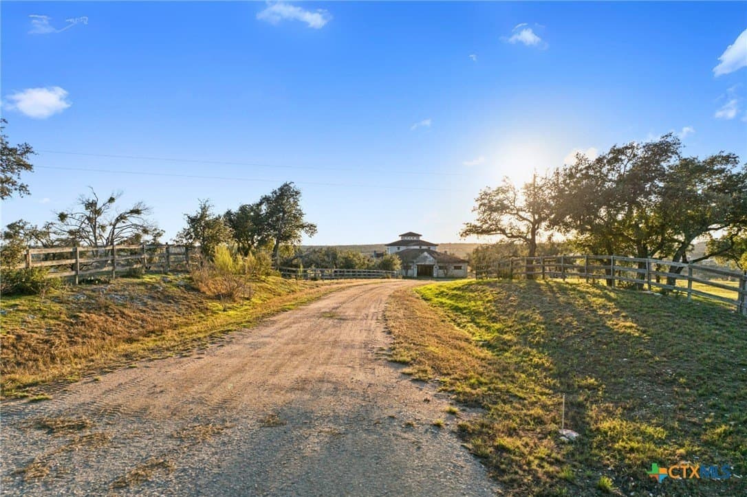 43.17 acres in Travis County - photo 14