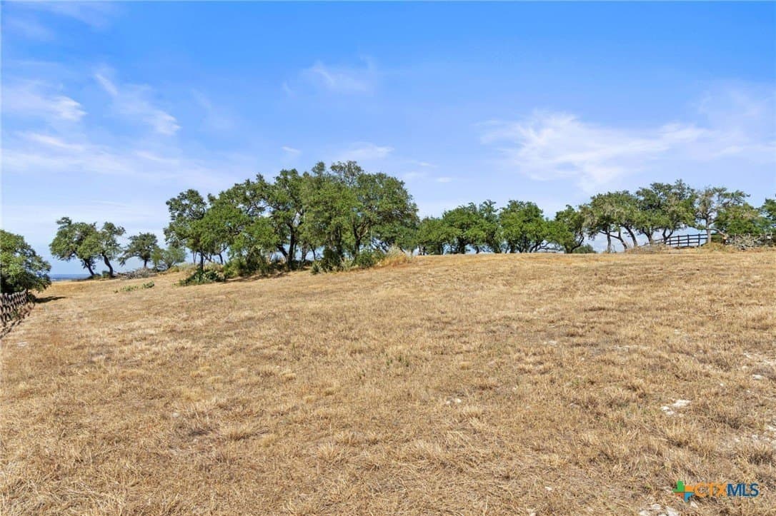43.17 acres in Travis County - photo 10