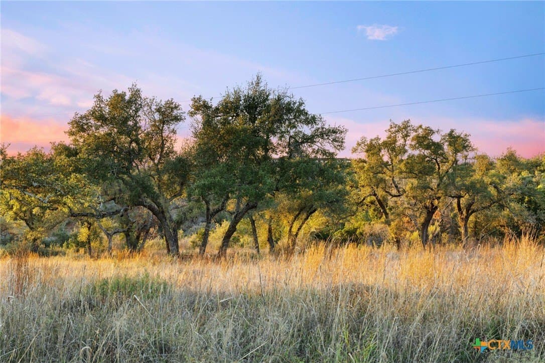 43.17 acres in Travis County - photo 34