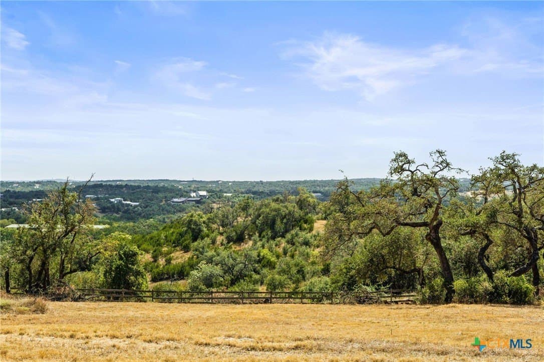 43.17 acres in Travis County - photo 6