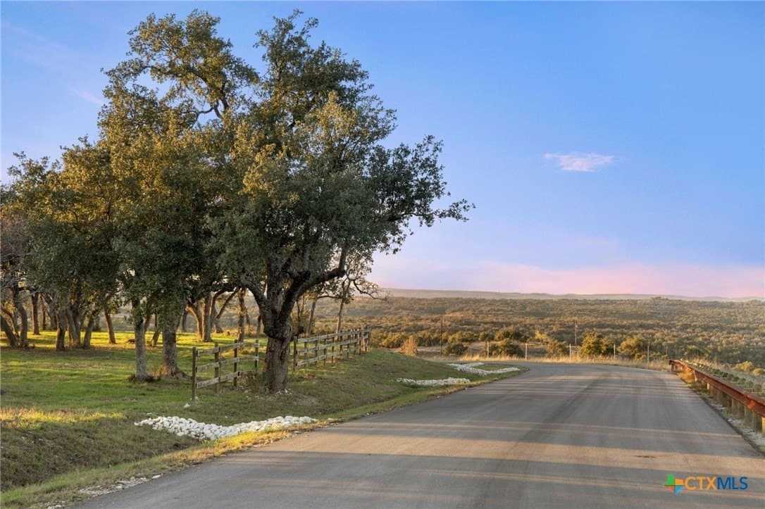 43.17 acres in Travis County - photo 13