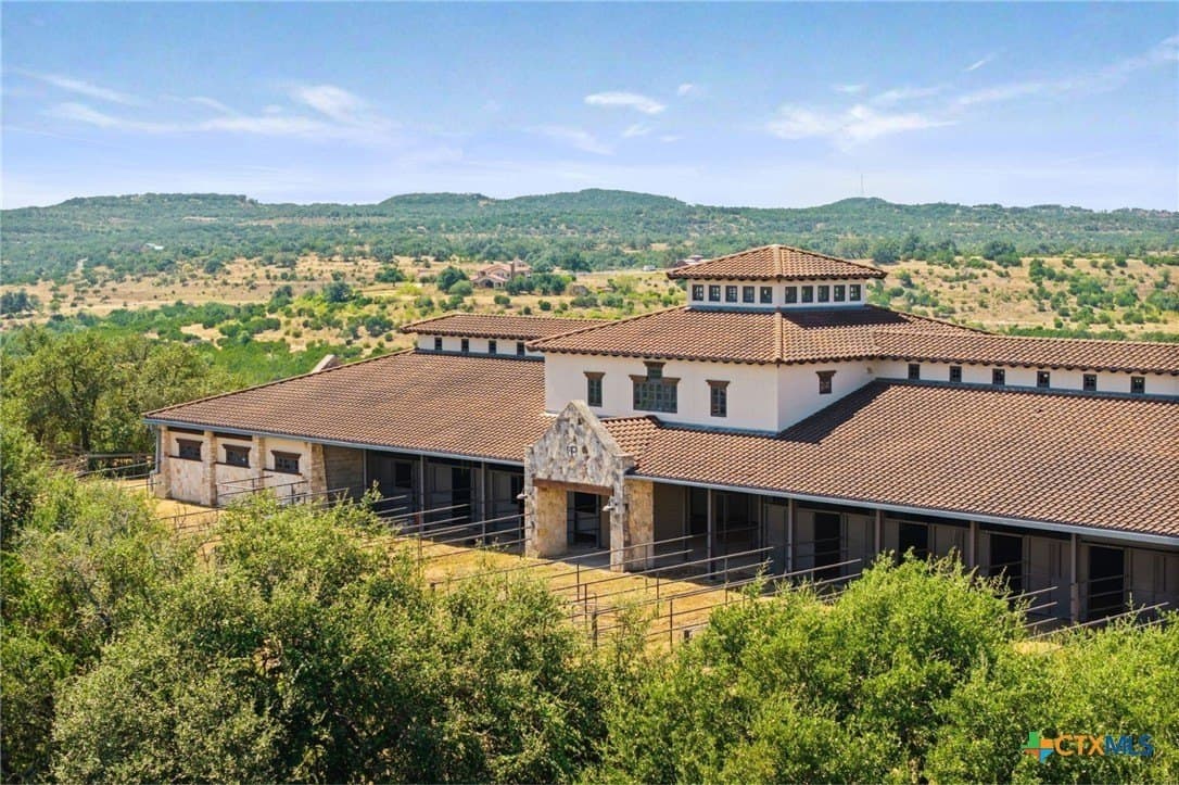 43.17 acres in Travis County - photo 11