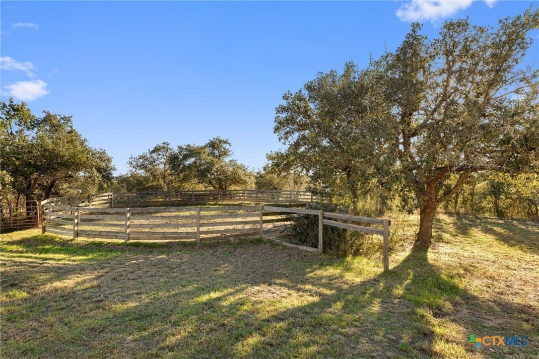 43.17 acres in Travis County - photo 25