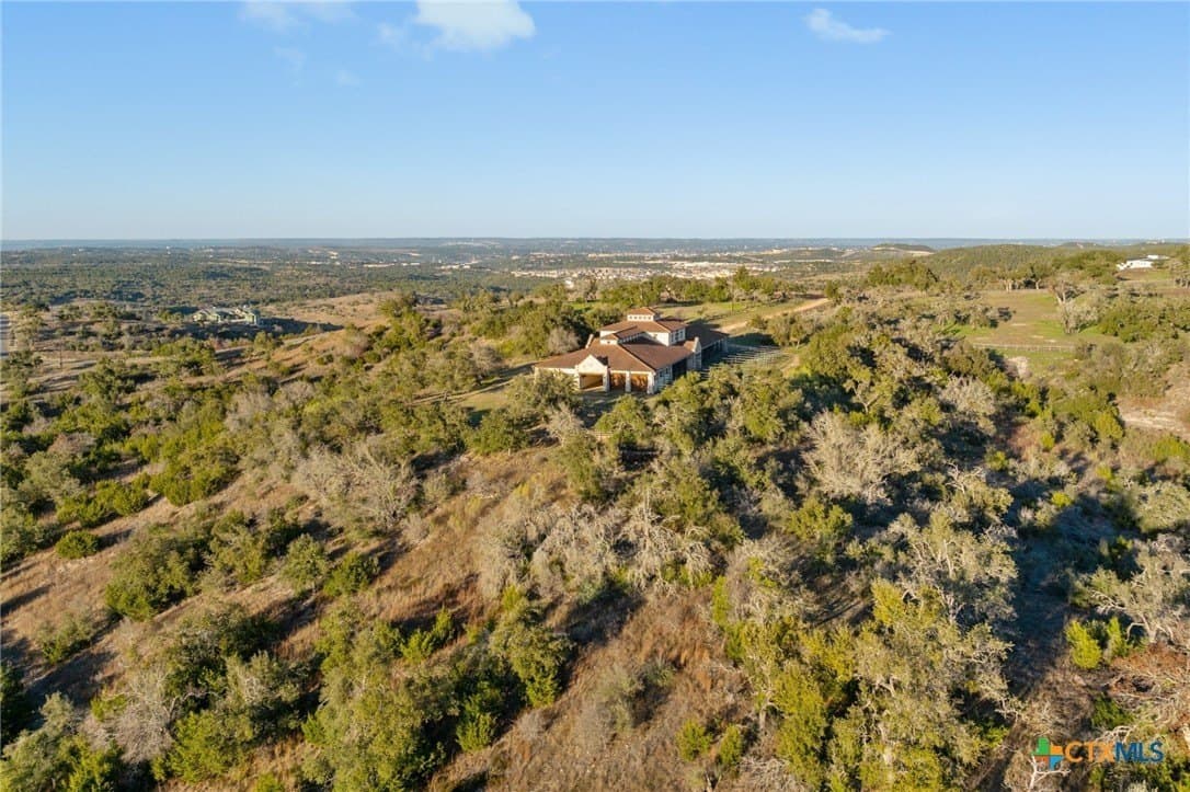 43.17 acres in Travis County - photo 6
