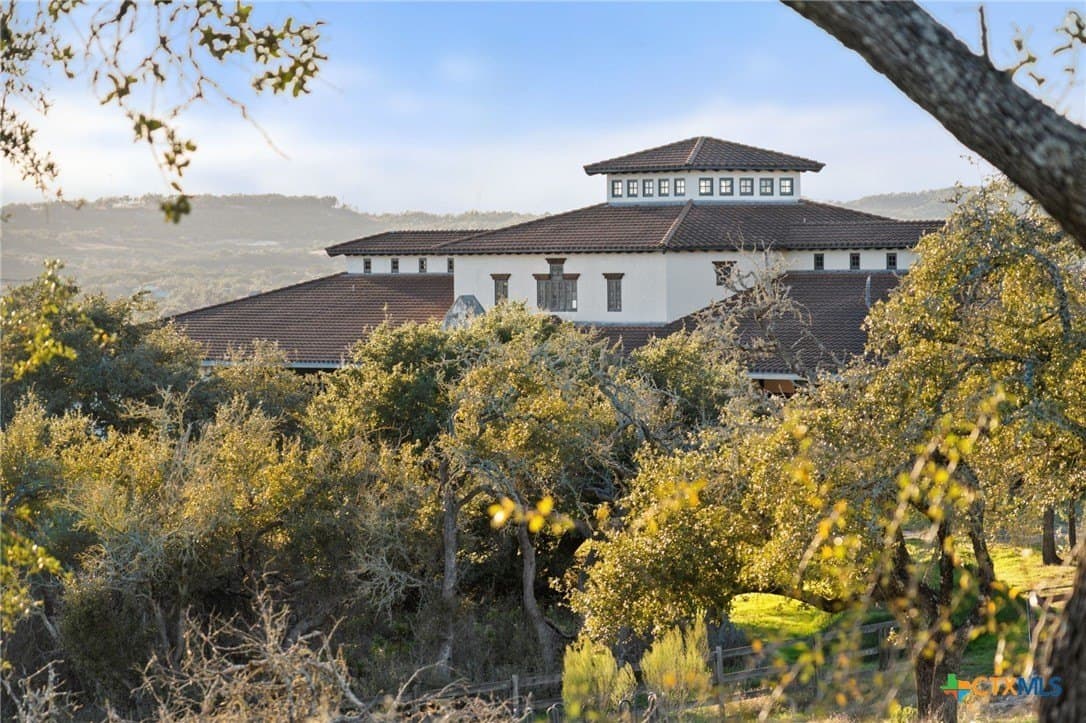43.17 acres in Travis County - photo 32