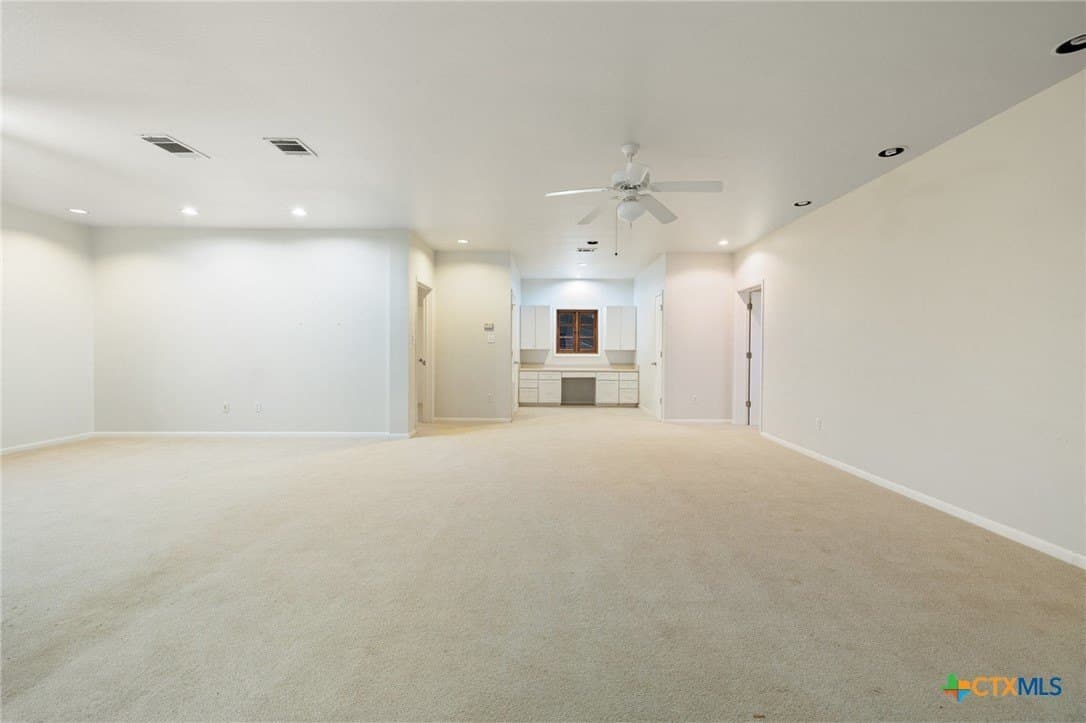 43.17 acres in Travis County - photo 43