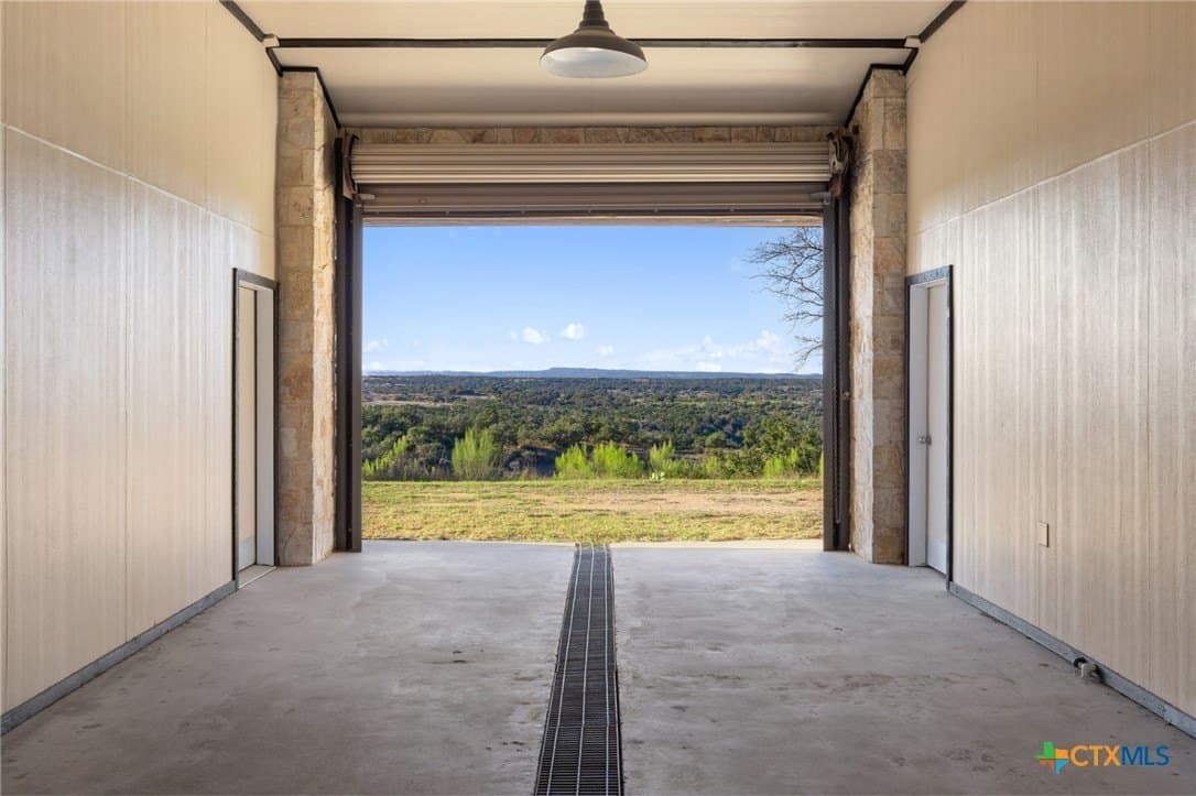 43.17 acres in Travis County - photo 20