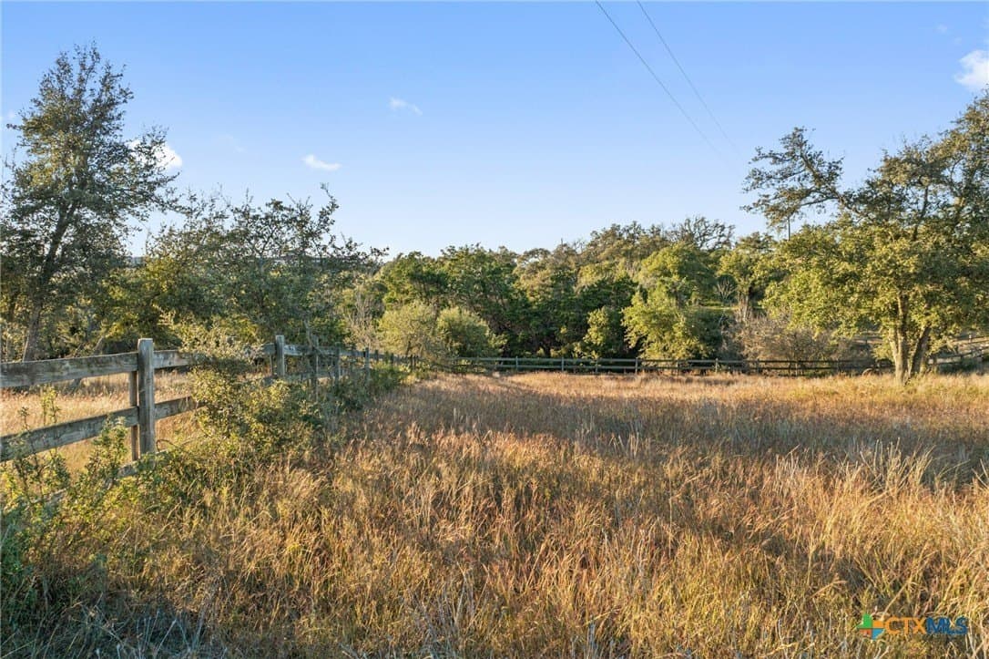 43.17 acres in Travis County - photo 31