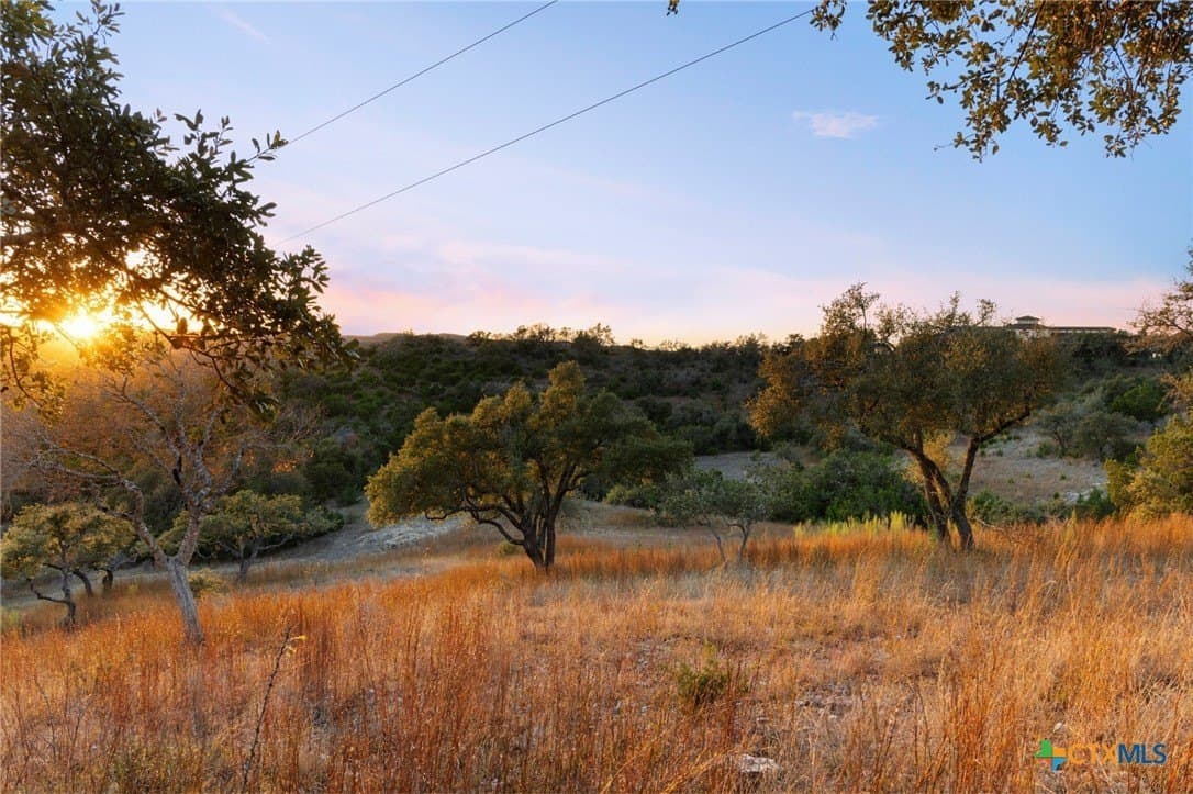 43.17 acres in Travis County - photo 37