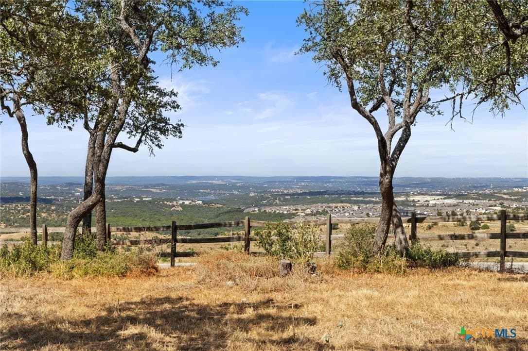 43.17 acres in Travis County - photo 9