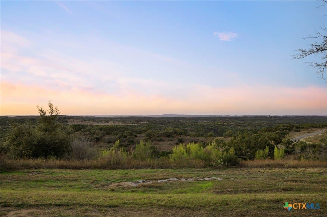 43.17 acres in Travis County - photo 39
