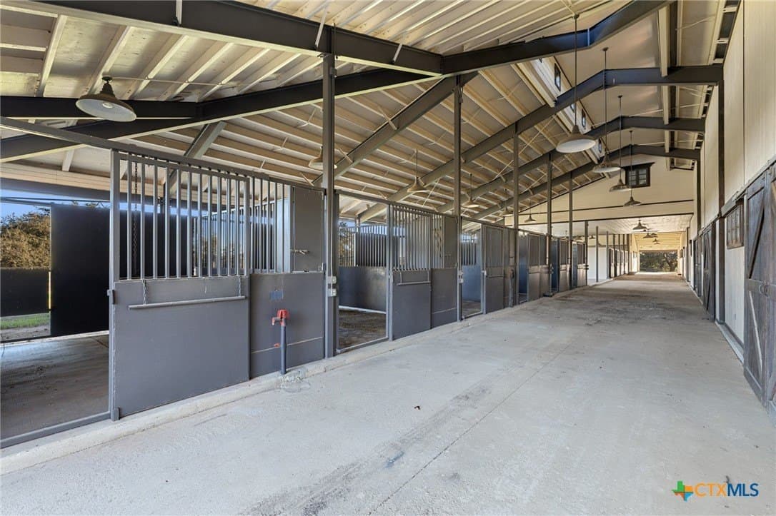 43.17 acres in Travis County - photo 16