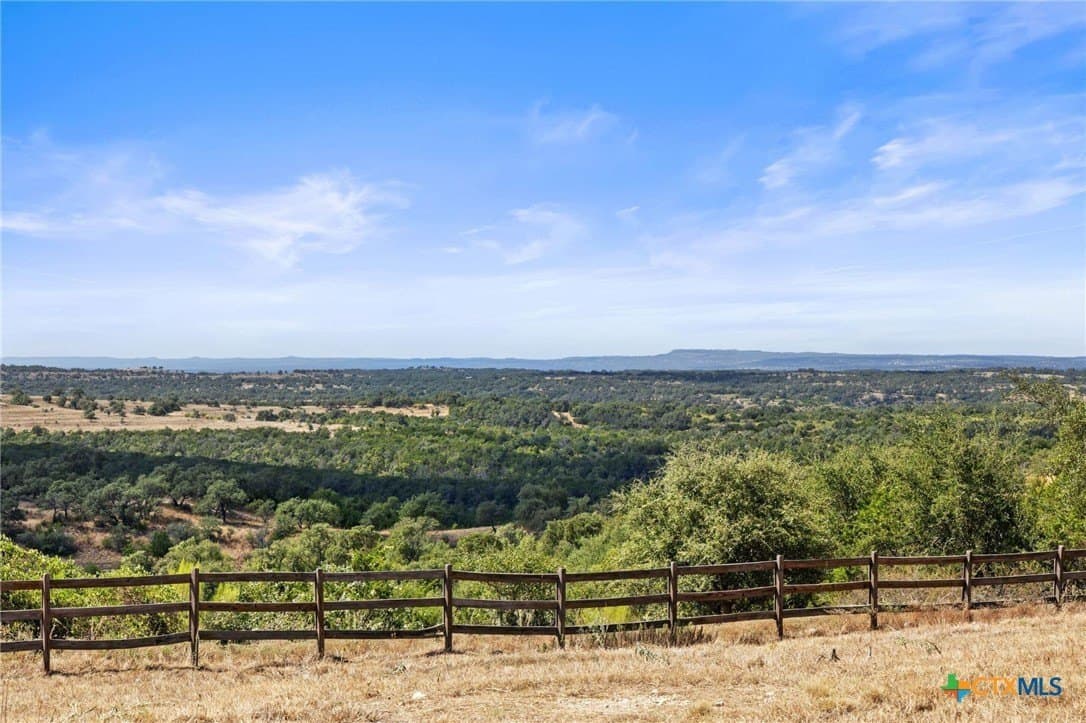 43.17 acres in Travis County - photo 8