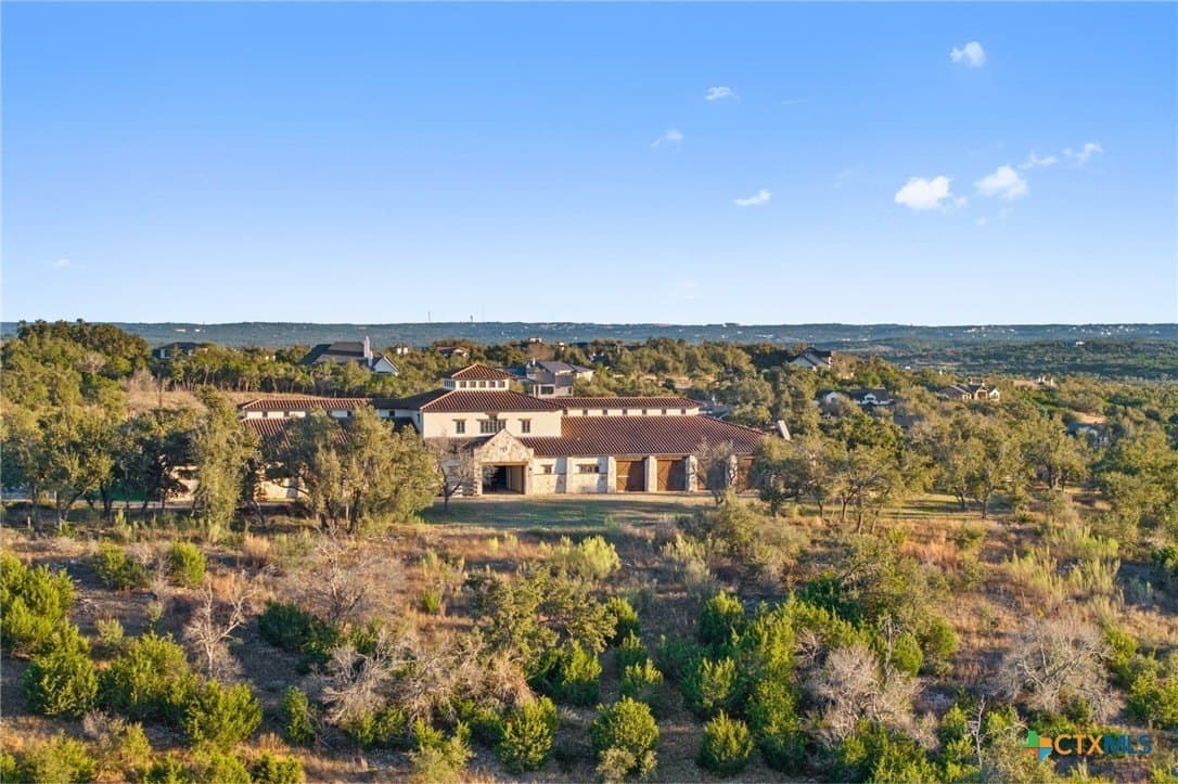 43.17 acres in Travis County - photo 7