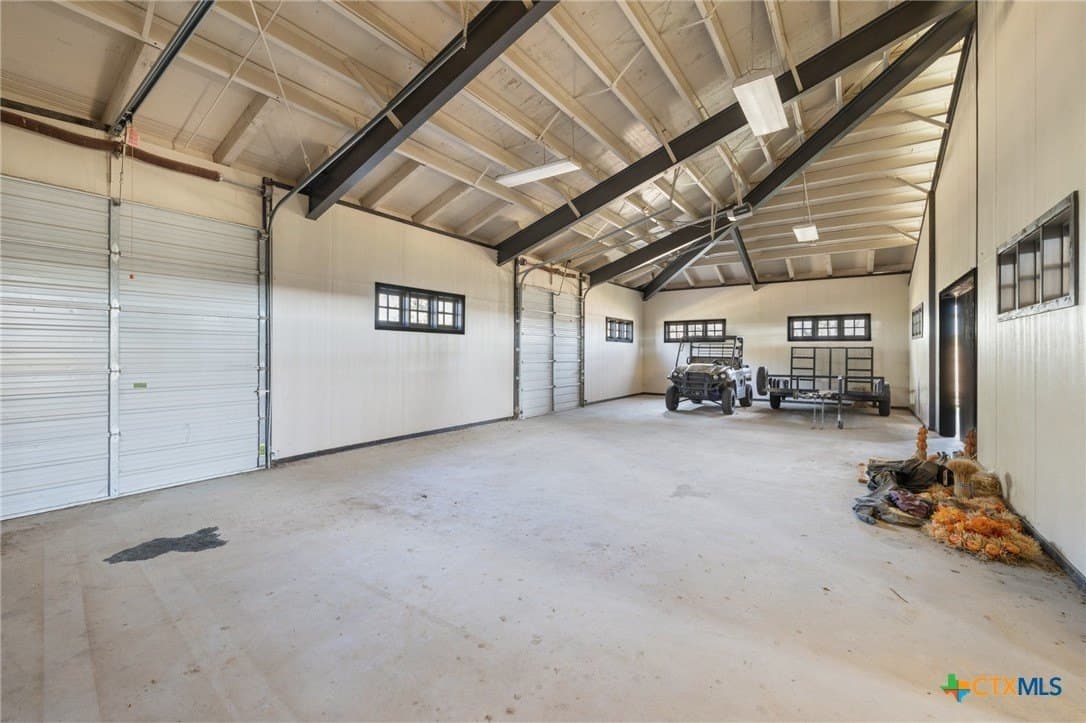 43.17 acres in Travis County - photo 22