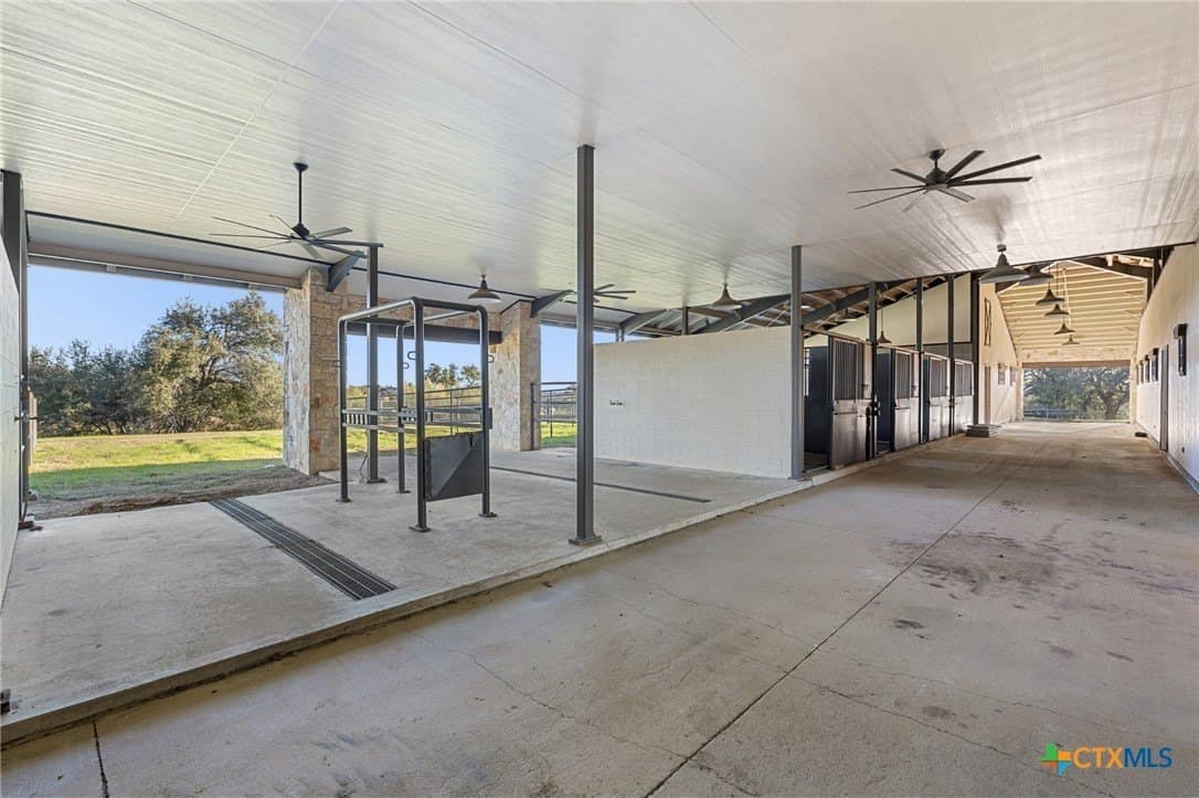 43.17 acres in Travis County - photo 18