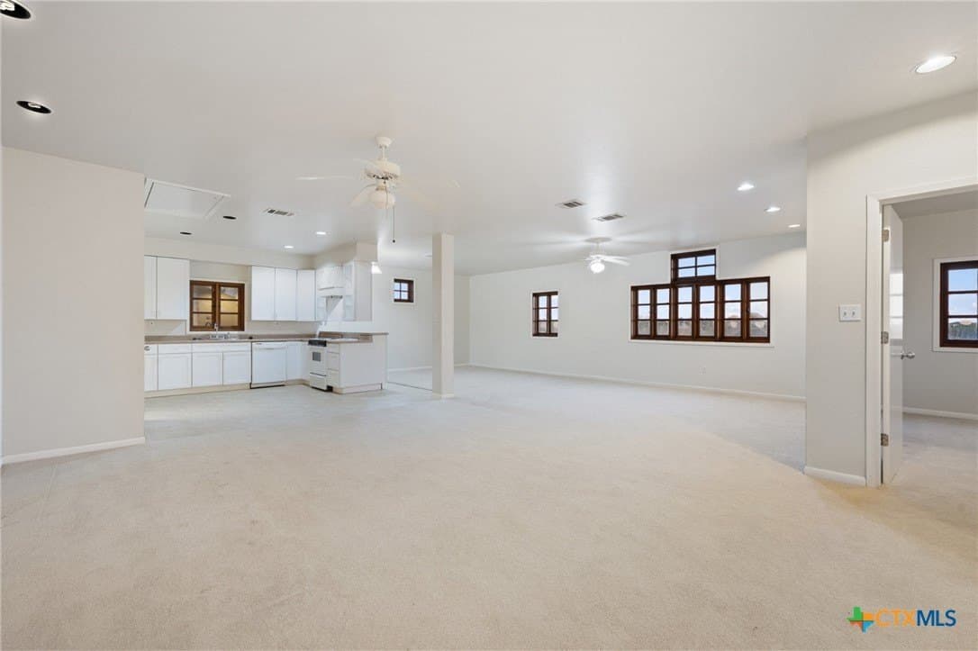 43.17 acres in Travis County - photo 42