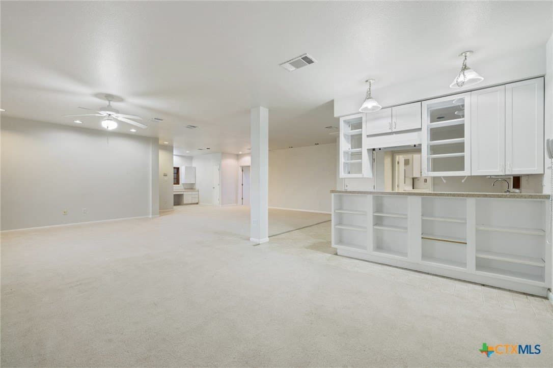 43.17 acres in Travis County - photo 45